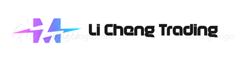 LICHENG